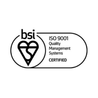 BSI