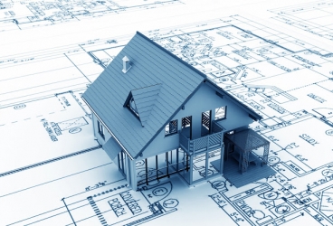 RECRUITMENT OF SITE ENGINEER - Sep.,2023